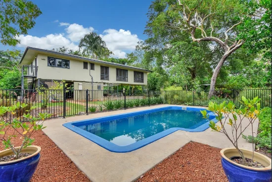 37 Mardango Crescent, Batchelor, NT 0845