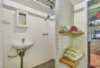 37 Mardango Crescent, Batchelor, NT 0845-Image