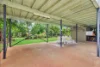 37 Mardango Crescent, Batchelor, NT 0845-Image