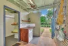 37 Mardango Crescent, Batchelor, NT 0845-Image