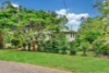 37 Mardango Crescent, Batchelor, NT 0845-Image