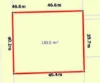 37 Mardango Crescent, Batchelor, NT 0845-Image