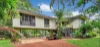 37 Mardango Crescent, Batchelor, NT 0845-Image