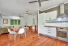 37 Mardango Crescent, Batchelor, NT 0845-Image