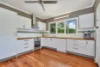 37 Mardango Crescent, Batchelor, NT 0845-Image