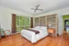 37 Mardango Crescent, Batchelor, NT 0845-Image