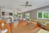 37 Mardango Crescent, Batchelor, NT 0845-Image