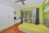 37 Mardango Crescent, Batchelor, NT 0845-Image
