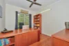 37 Mardango Crescent, Batchelor, NT 0845-Image