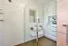37 Mardango Crescent, Batchelor, NT 0845-Image