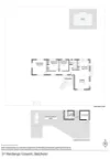 37 Mardango Crescent, Batchelor, NT 0845-Floorplan