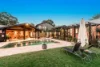 37 Margaret Street, Research, Vic 3095