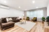 37 Margaret Street, Research, Vic 3095-Image