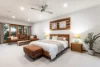 37 Margaret Street, Research, Vic 3095-Image