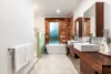 37 Margaret Street, Research, Vic 3095-Image