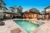 37 Margaret Street, Research, Vic 3095-Image