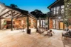 37 Margaret Street, Research, Vic 3095-Image