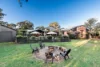 37 Margaret Street, Research, Vic 3095-Image