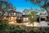 37 Margaret Street, Research, Vic 3095-Image