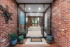 37 Margaret Street, Research, Vic 3095-Image