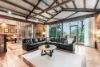 37 Margaret Street, Research, Vic 3095-Image