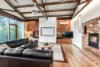 37 Margaret Street, Research, Vic 3095-Image