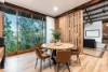 37 Margaret Street, Research, Vic 3095-Image