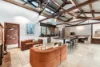 37 Margaret Street, Research, Vic 3095-Image