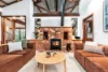 37 Margaret Street, Research, Vic 3095-Image