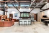 37 Margaret Street, Research, Vic 3095-Image