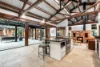 37 Margaret Street, Research, Vic 3095-Image