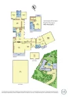 37 Margaret Street, Research, Vic 3095-Floorplan