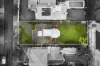 37 Margarita Street, Hampton, Vic 3188