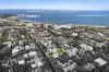 37 Margarita Street, Hampton, Vic 3188-Image
