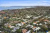 37 Margarita Street, Hampton, Vic 3188-Image