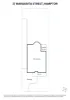 37 Margarita Street, Hampton, Vic 3188-Floorplan