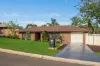 37 Marian Crescent, Hillbank, SA 5112
