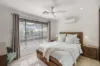 37 Marian Crescent, Hillbank, SA 5112-Image