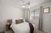 37 Marian Crescent, Hillbank, SA 5112-Image
