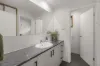 37 Marian Crescent, Hillbank, SA 5112-Image