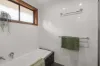37 Marian Crescent, Hillbank, SA 5112-Image