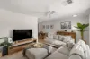 37 Marian Crescent, Hillbank, SA 5112-Image