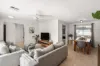 37 Marian Crescent, Hillbank, SA 5112-Image