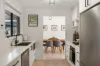 37 Marian Crescent, Hillbank, SA 5112-Image