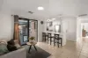37 Marian Crescent, Hillbank, SA 5112-Image