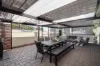 37 Marian Crescent, Hillbank, SA 5112-Image
