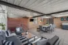 37 Marian Crescent, Hillbank, SA 5112-Image