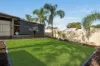 37 Marian Crescent, Hillbank, SA 5112-Image