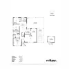 37 Marian Crescent, Hillbank, SA 5112-Floorplan