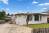 37 Marilyn Street, Doncaster, Vic 3108